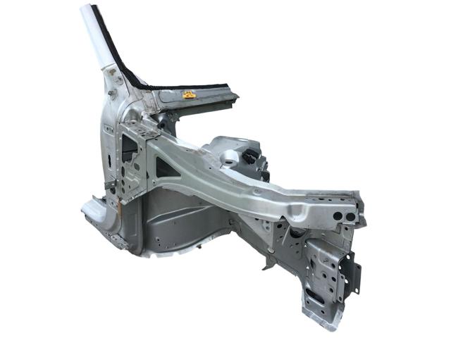 32234474 VOLVO купить в Харьков