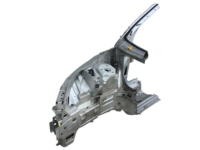32234474 VOLVO купить в Ужгород