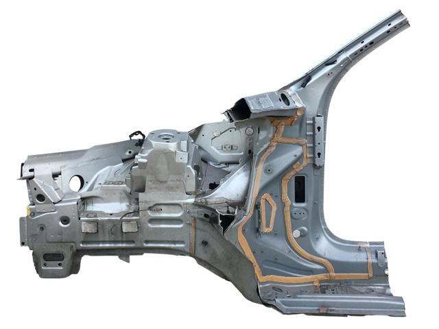 32234474 VOLVO купить в Украина