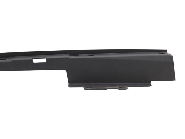 32234902 VOLVO купить в Черновцы