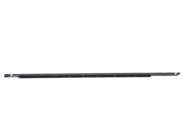 32237241 VOLVO купить в Полтава