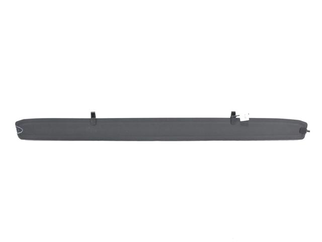 32239016 VOLVO купить в Хмельницкий