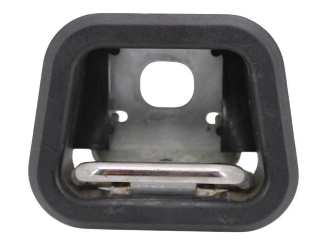 32239107 VOLVO купить в Ирпень