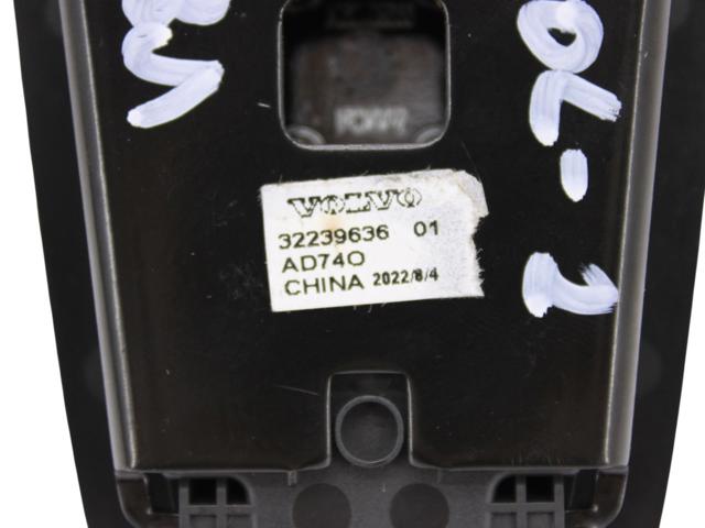 VOLVO 32239636 в наличии Киев