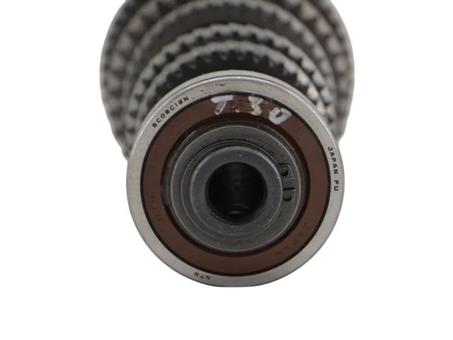 322418H508 NISSAN купить в Львов