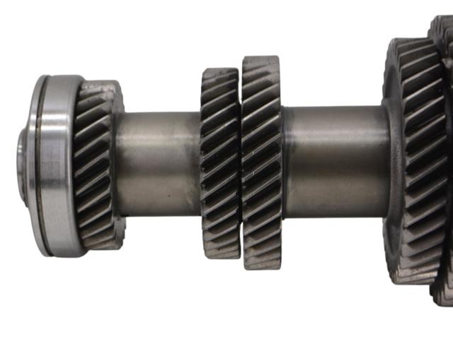 322418H508 NISSAN купить в Днепр