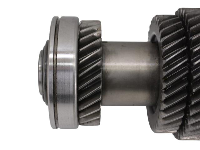 NISSAN 322418H508 в наличии Ужгород