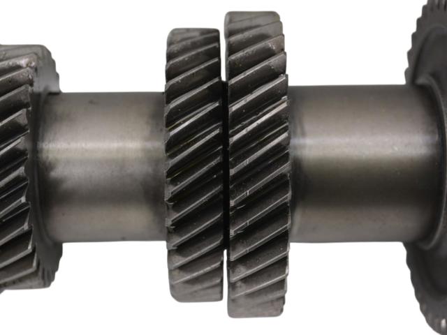 322418H508 NISSAN купить в Полтава