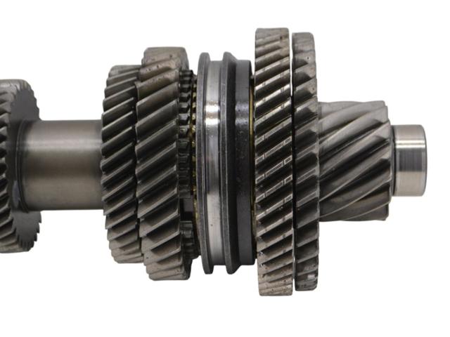 322418H508 NISSAN купить в Ирпень