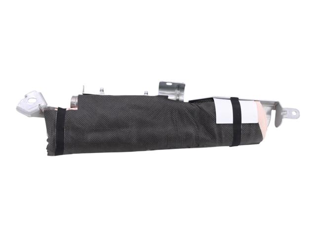 Подушка Айрбег спинки сидения левого 32241948 VOLVO