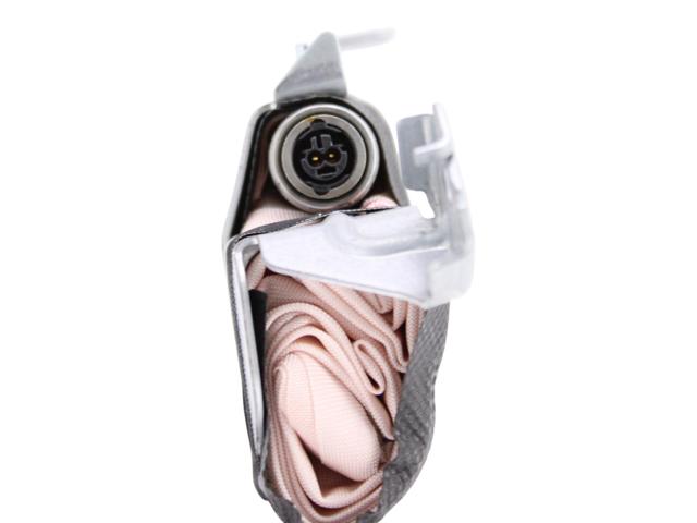 32241948 Подушка безопасности (AIRBAG) спинки сиденья левого купить Житомир