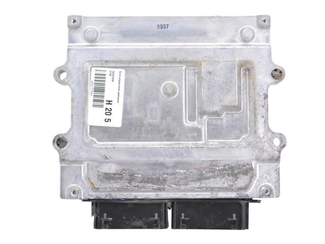 VOLVO 32242004 Блок управления двигателем в наличии Днепр