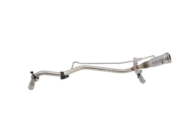 32242544 VOLVO купить в Каменское
