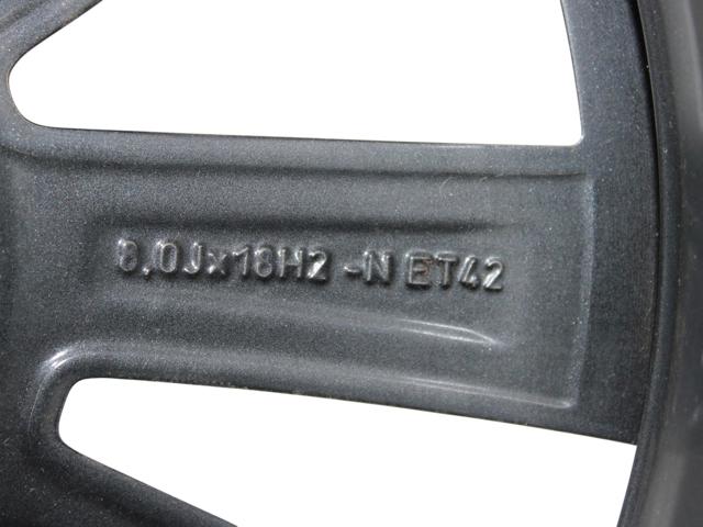 VOLVO 32243401 в наличии Тернополь