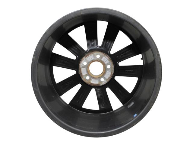 32243401 VOLVO купить в Николаев