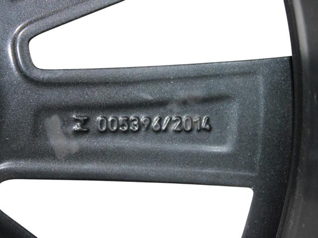 VOLVO 32243401 в наличии Тернополь