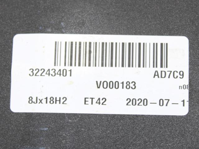 32243401 VOLVO купить в Житомир