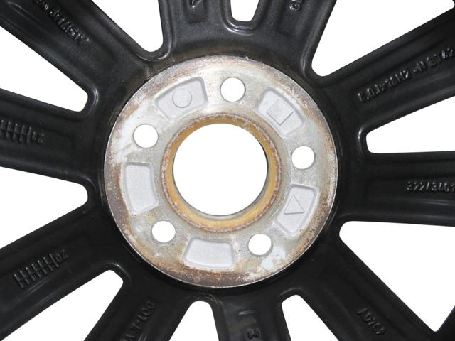 VOLVO 32243401 в наличии Чернигов