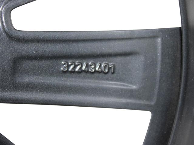 32243401 VOLVO купить в Винница