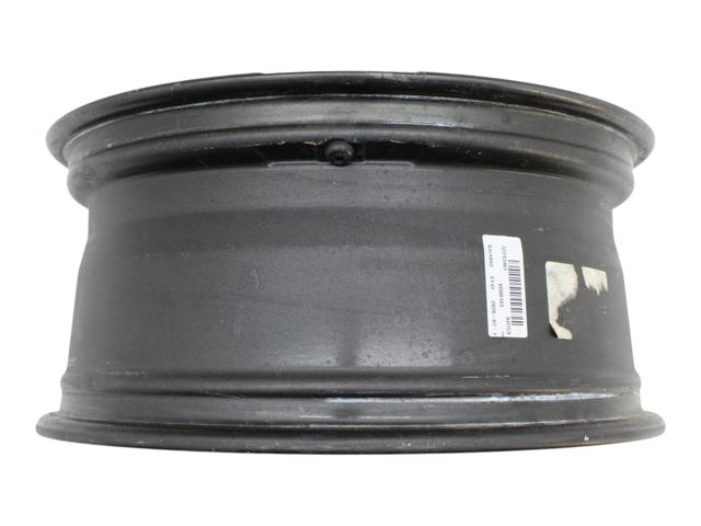 32243401 VOLVO купить в Житомир