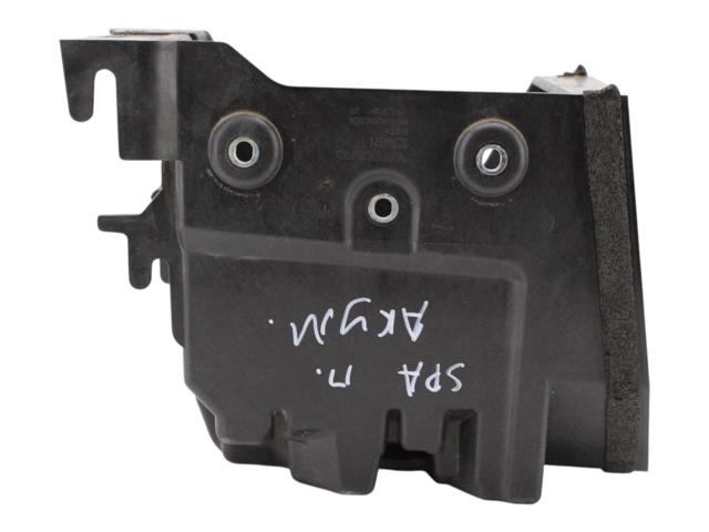 VOLVO 32244071 в наличии Запорожье