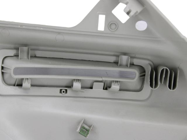 32244280 VOLVO купить в Ирпень