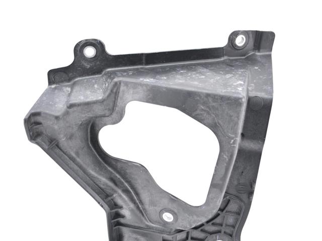 32244448 VOLVO купить в Сумы