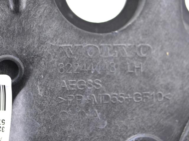 VOLVO 32244448 в наличии Украина