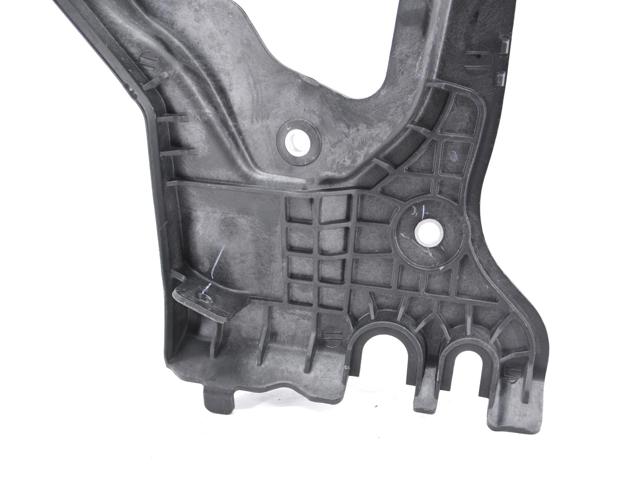 32244448 VOLVO купить в Житомир