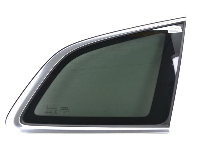 Стукло багажника, правое 32244903 VOLVO