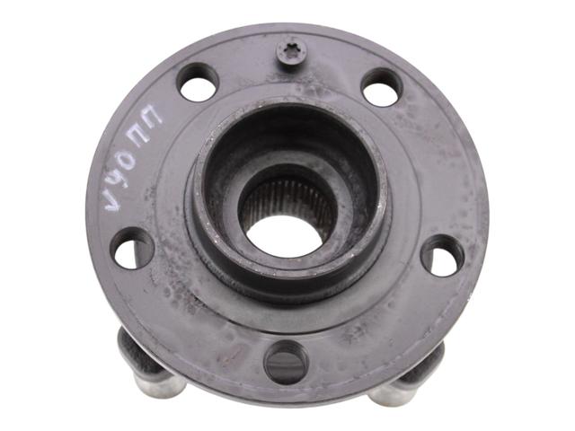 Колеса и ступицы 32246177 VOLVO