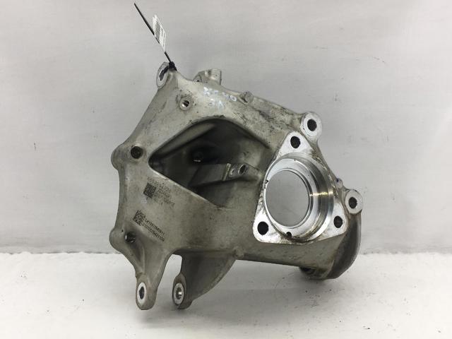 32246245 Цапфа (поворотный кулак) задний левый купить Черновцы