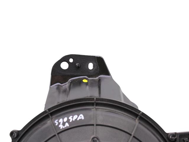 32246255 купить Харьков