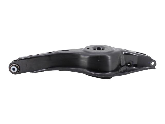 32246372 VOLVO купить в Ужгород