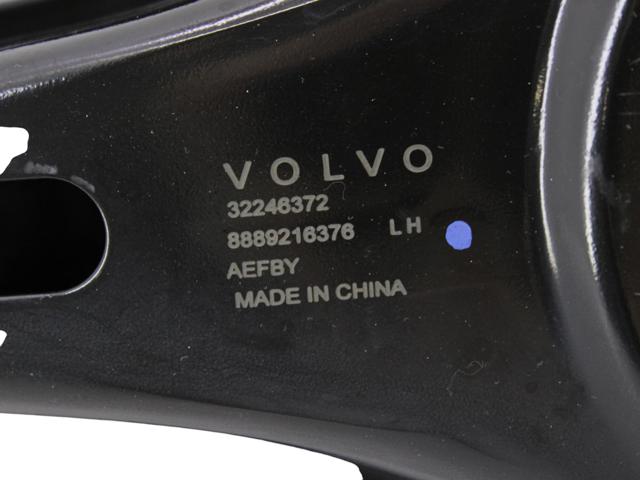 32246372 VOLVO купить в Запорожье