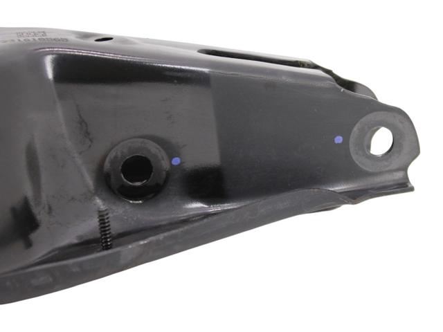 VOLVO 32246372 в наличии Хмельницкий