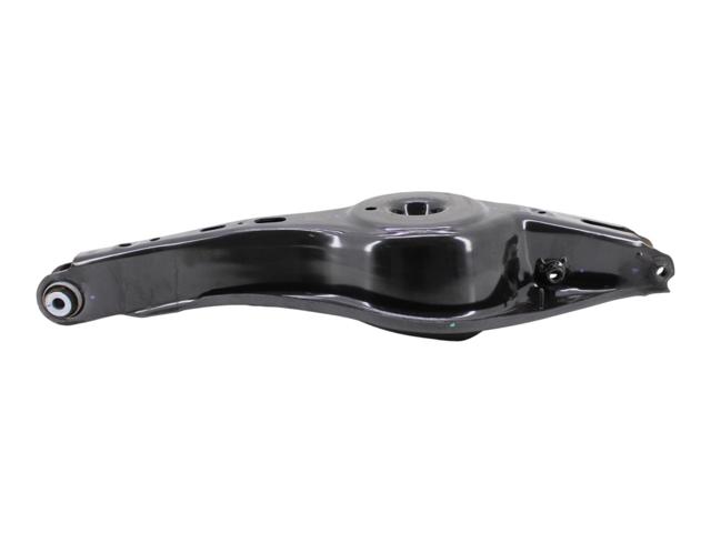32246373 VOLVO купить в Одесса