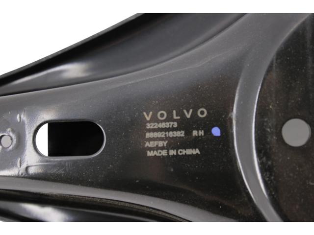32246373 VOLVO купить в Сумы
