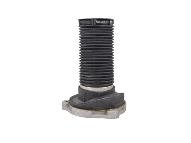 Опора передней стойки 32246660 VOLVO