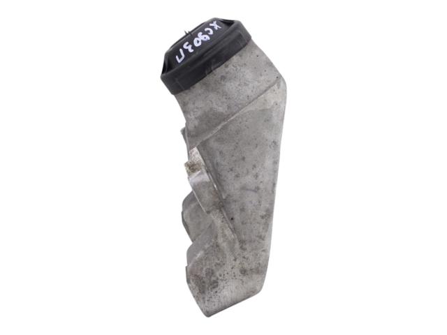 Опора амортизатора 32246661 VOLVO