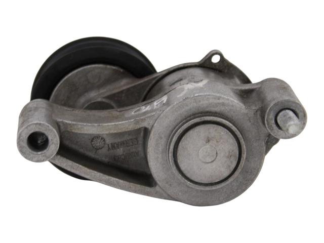 32249371 VOLVO купить в Киев