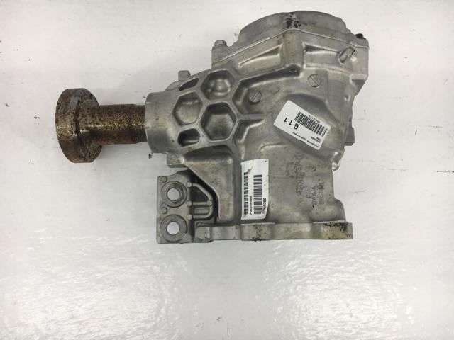 Демультипликатор коробки передач 32249460 VOLVO