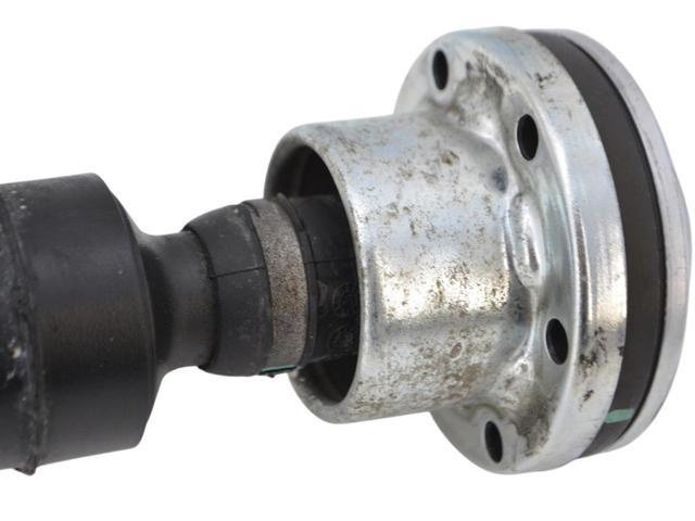 32249774 VOLVO Кардан задний купить в Ужгород
