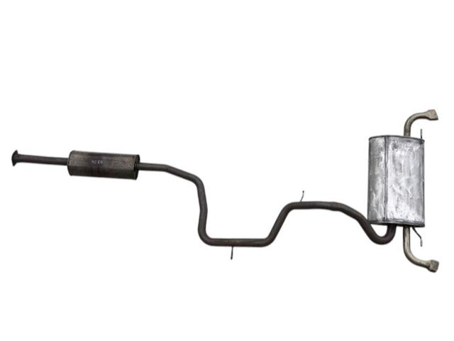 32252083 VOLVO купить в Черкассы