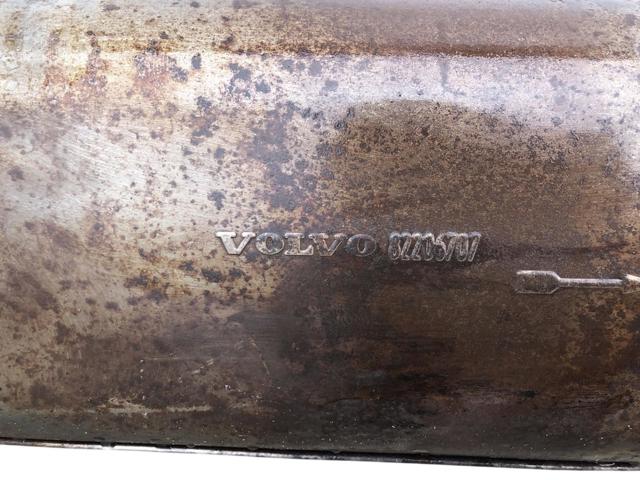 32252083 VOLVO купить в Полтава