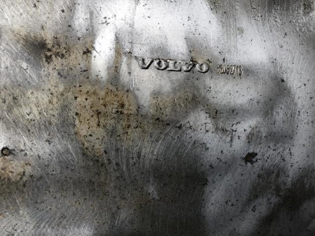 32252083 VOLVO купить в Полтава