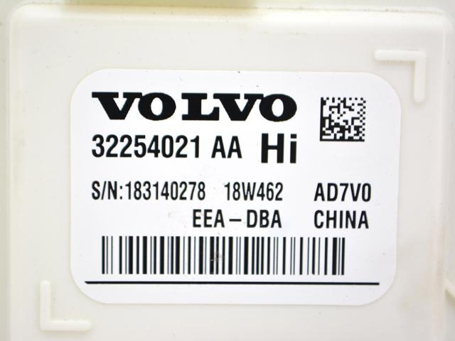 VOLVO 32254021 в наличии Чернигов