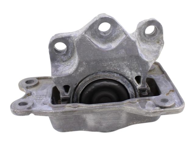 Подушка (опора) двигателя, левая 32255205 VOLVO