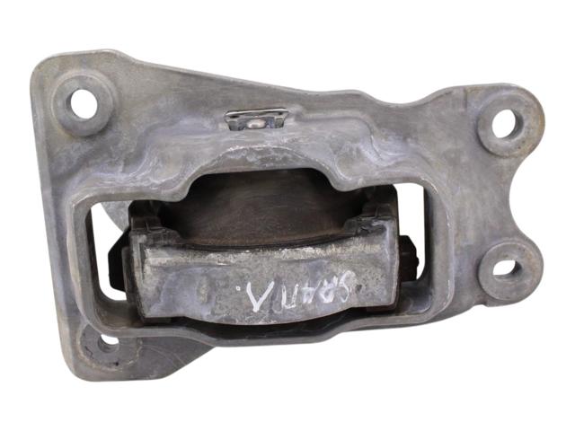 VOLVO 32255205 Подушка (опора) двигателя левая в наличии Киев