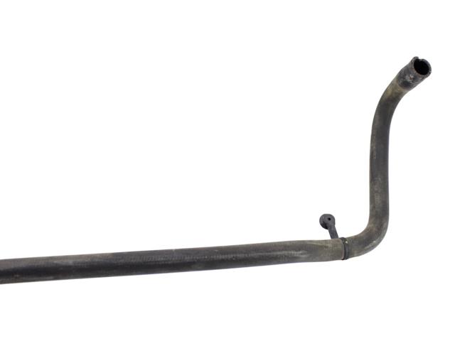 32257929 VOLVO купить в Харьков